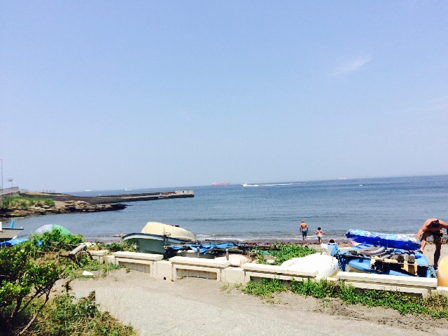 f:id:hiyuka_tokyo:20150714171122j:image f:id:hiyuka_tokyo:20150714171122j:image