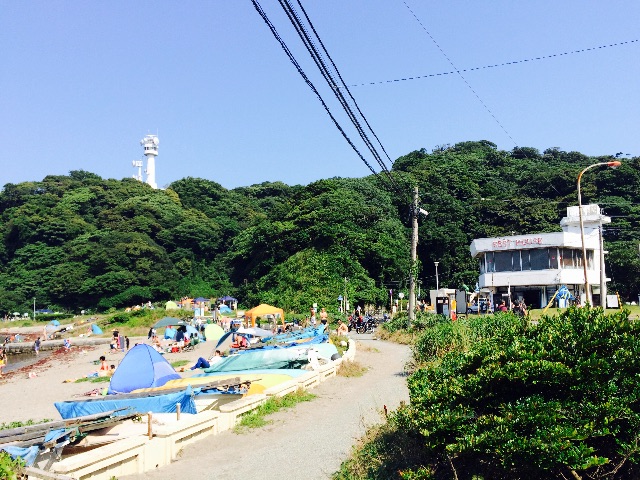 f:id:hiyuka_tokyo:20150714171140j:image f:id:hiyuka_tokyo:20150714171140j:image