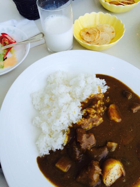 f:id:hiyuka_tokyo:20150714171258j:image f:id:hiyuka_tokyo:20150714171258j:image