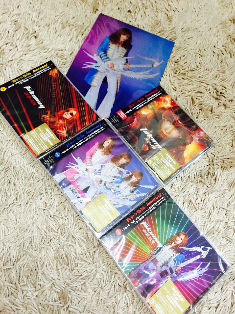 f:id:hiyuka_tokyo:20150715130024j:image f:id:hiyuka_tokyo:20150715130024j:image