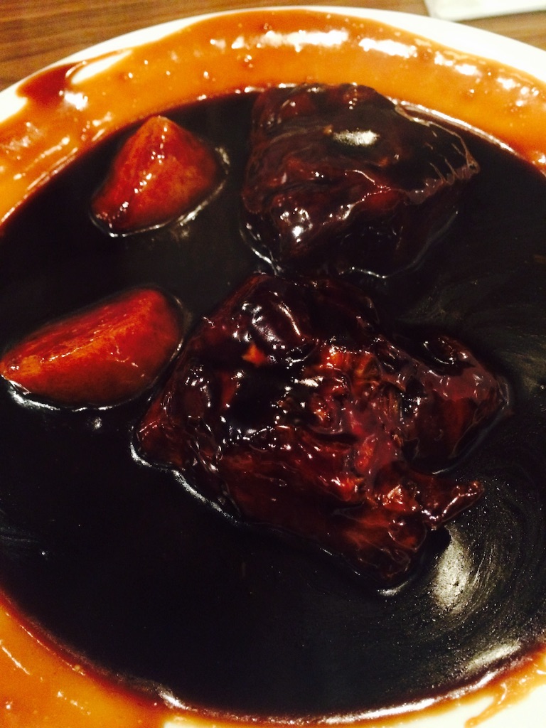 f:id:hiyuka_tokyo:20150811004128j:image f:id:hiyuka_tokyo:20150811004128j:image