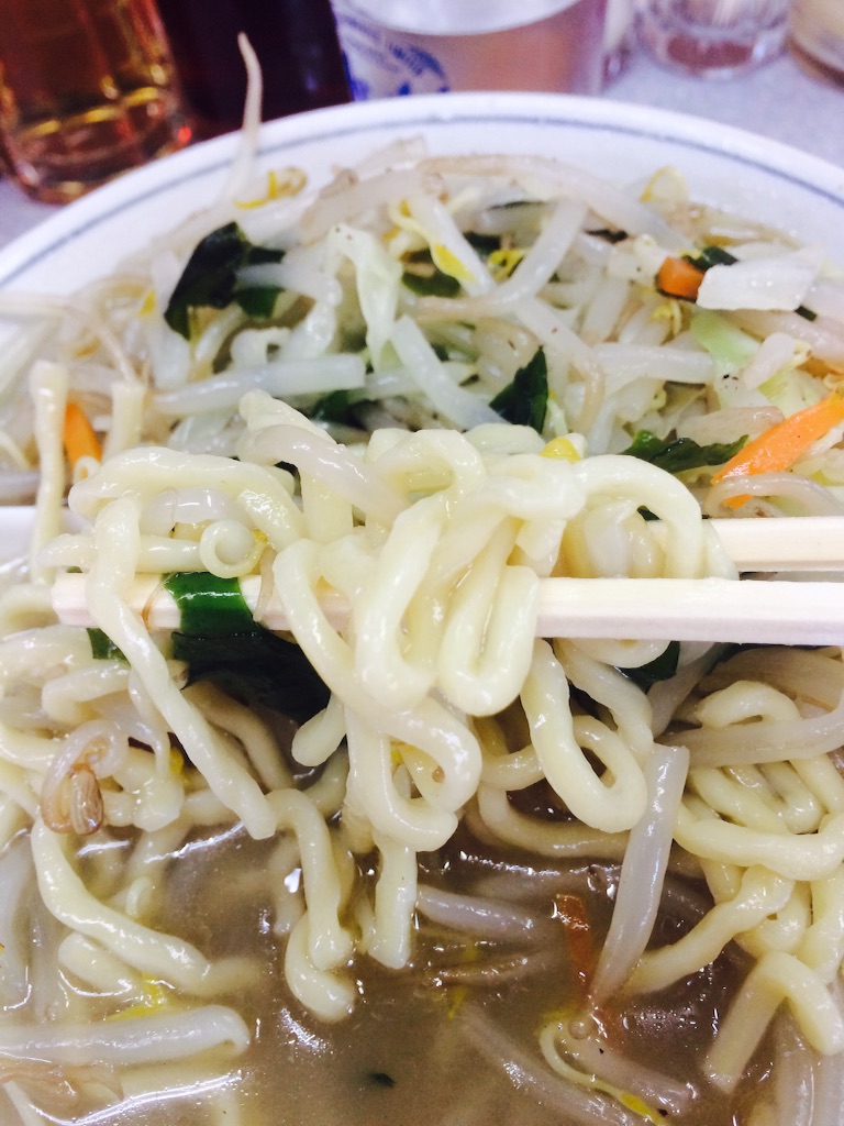 f:id:hiyuka_tokyo:20150919165719j:image f:id:hiyuka_tokyo:20150919165719j:image