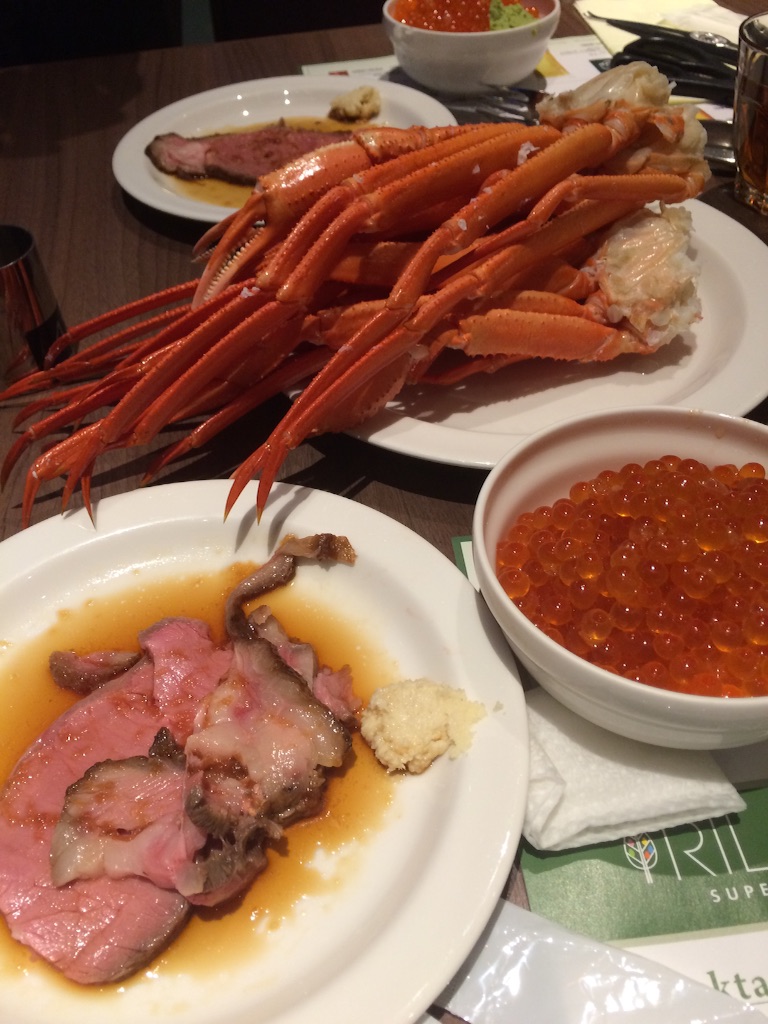 f:id:hiyuka_tokyo:20151031223908j:image f:id:hiyuka_tokyo:20151031223908j:image