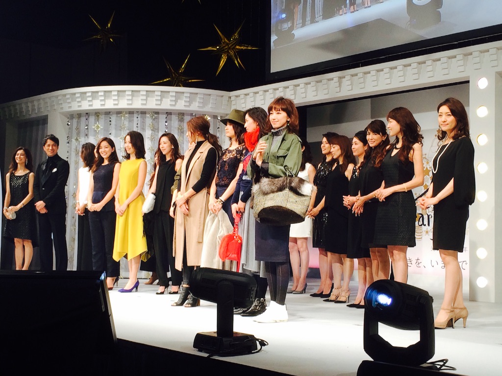 f:id:hiyuka_tokyo:20151031225500j:image f:id:hiyuka_tokyo:20151031225500j:image
