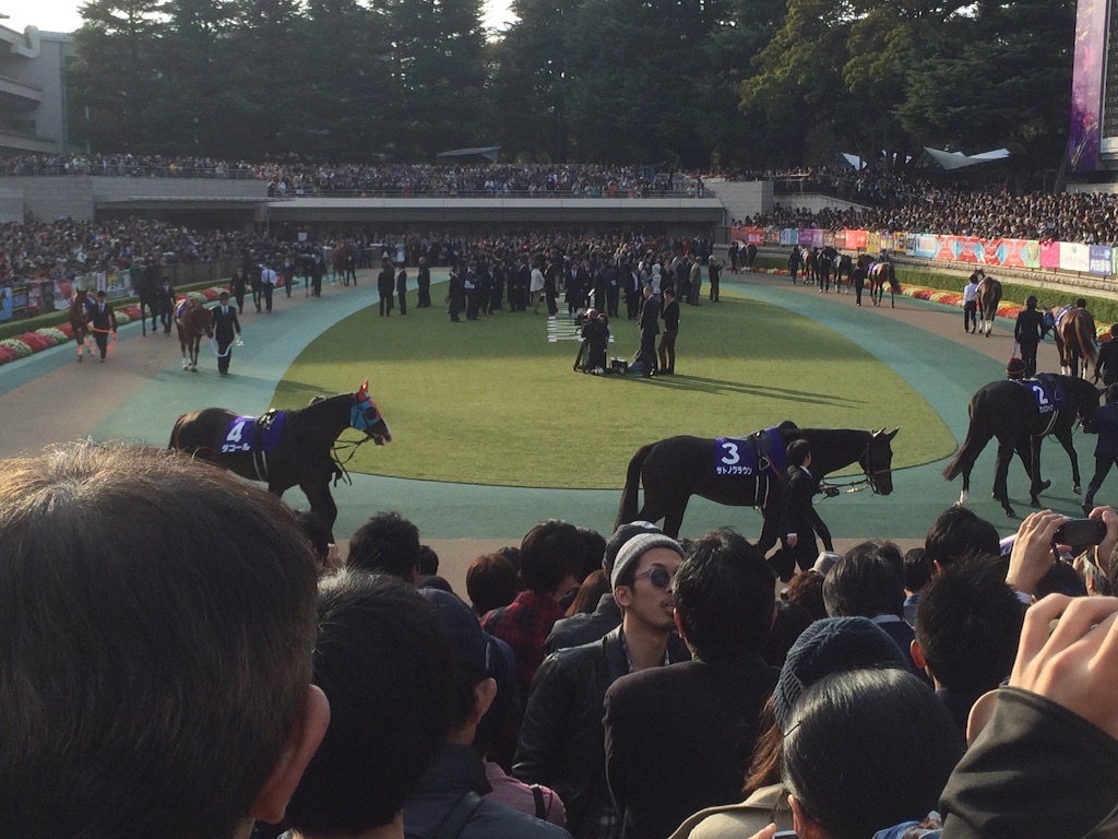f:id:hiyuka_tokyo:20151101220609j:image f:id:hiyuka_tokyo:20151101220609j:image