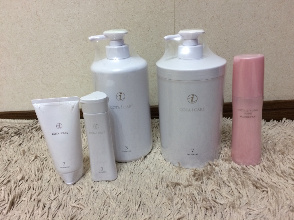 f:id:hiyuka_tokyo:20151108192400j:image f:id:hiyuka_tokyo:20151108192400j:image