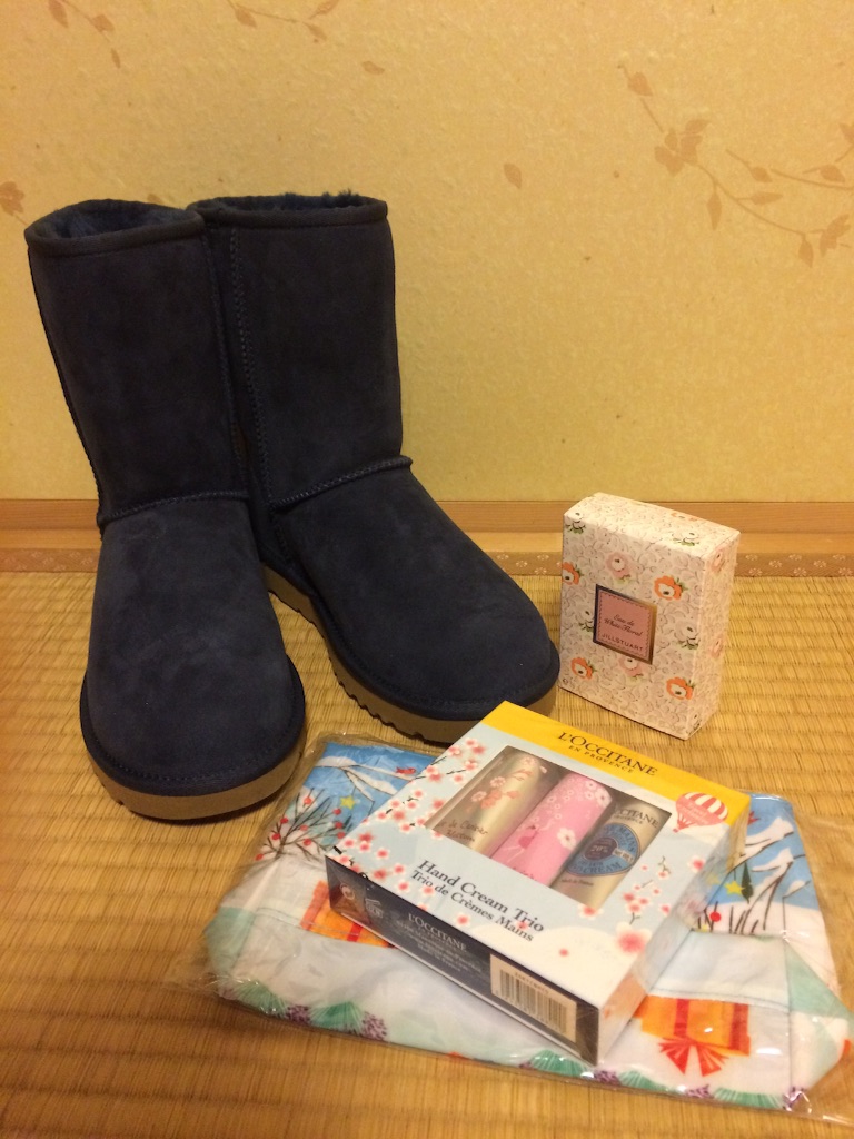 f:id:hiyuka_tokyo:20151121020719j:image f:id:hiyuka_tokyo:20151121020719j:image