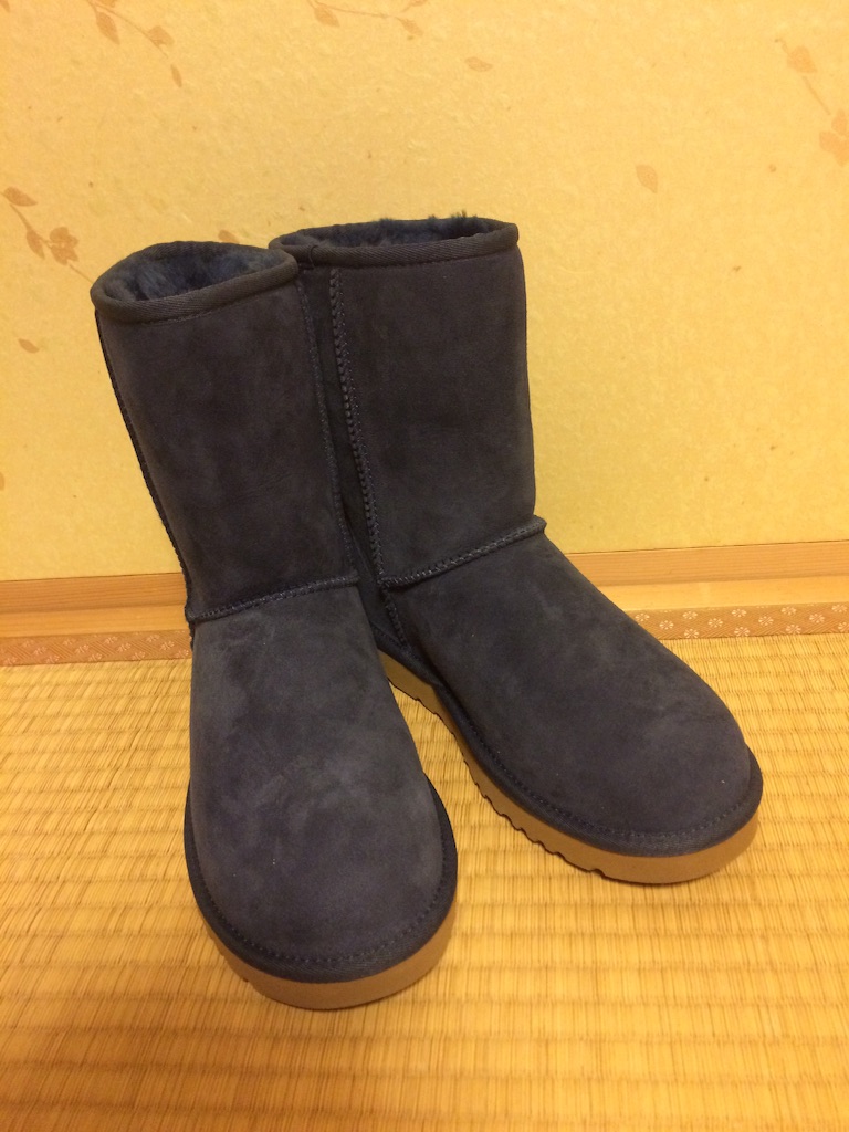 f:id:hiyuka_tokyo:20151121020736j:image f:id:hiyuka_tokyo:20151121020736j:image