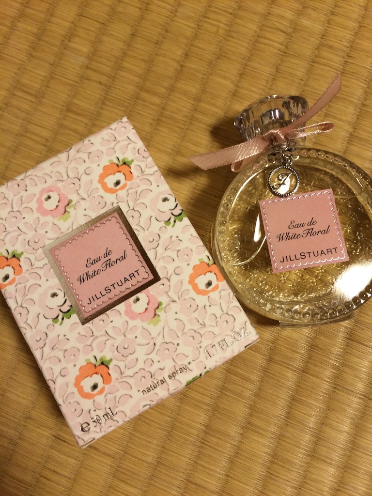 f:id:hiyuka_tokyo:20151121020830j:image f:id:hiyuka_tokyo:20151121020830j:image