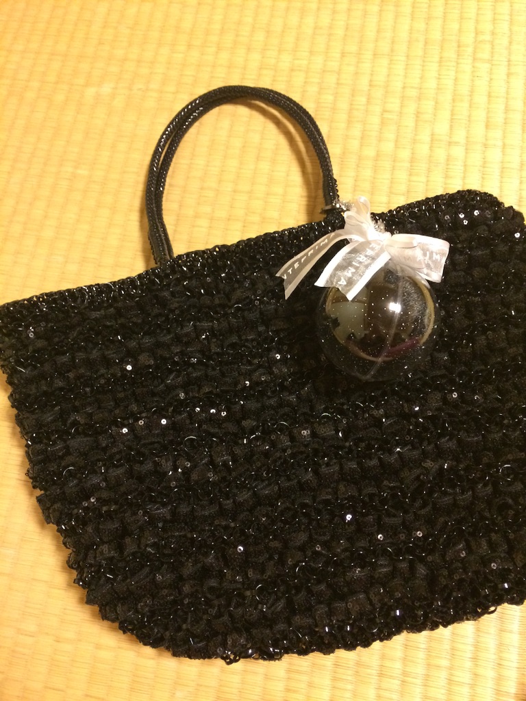 f:id:hiyuka_tokyo:20151121020931j:image f:id:hiyuka_tokyo:20151121020931j:image