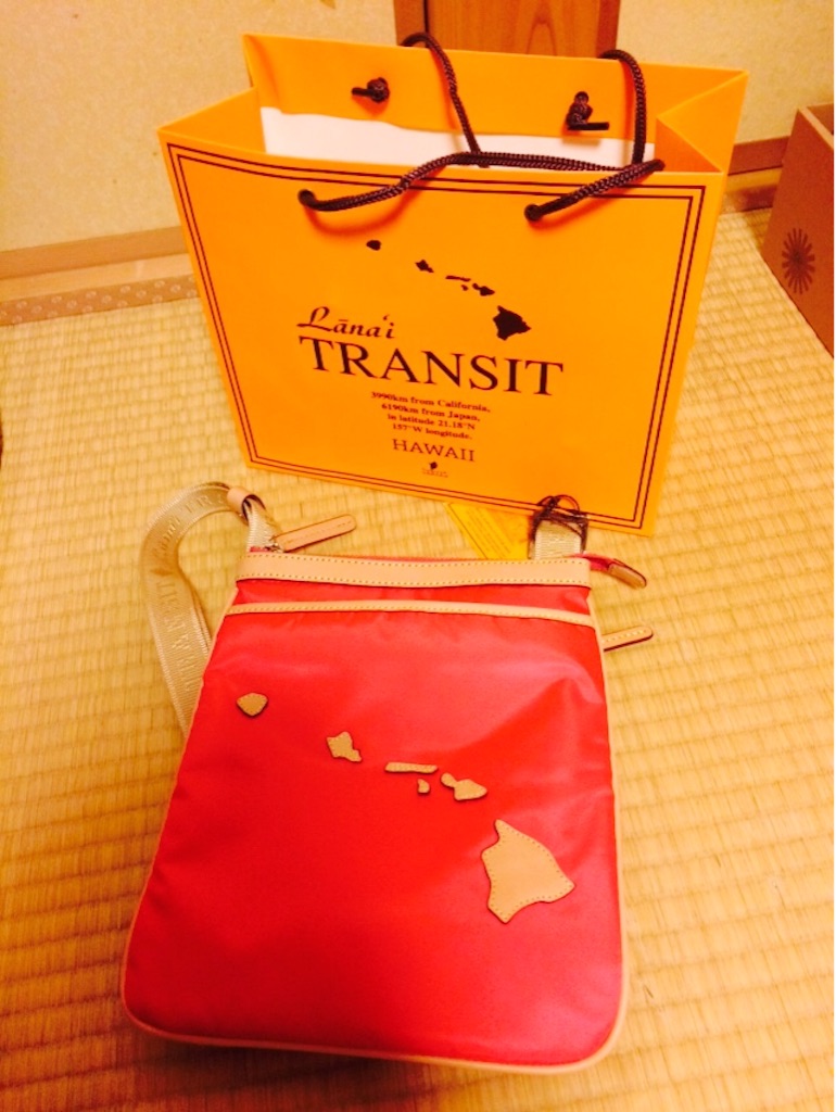 f:id:hiyuka_tokyo:20151121021117j:image f:id:hiyuka_tokyo:20151121021117j:image