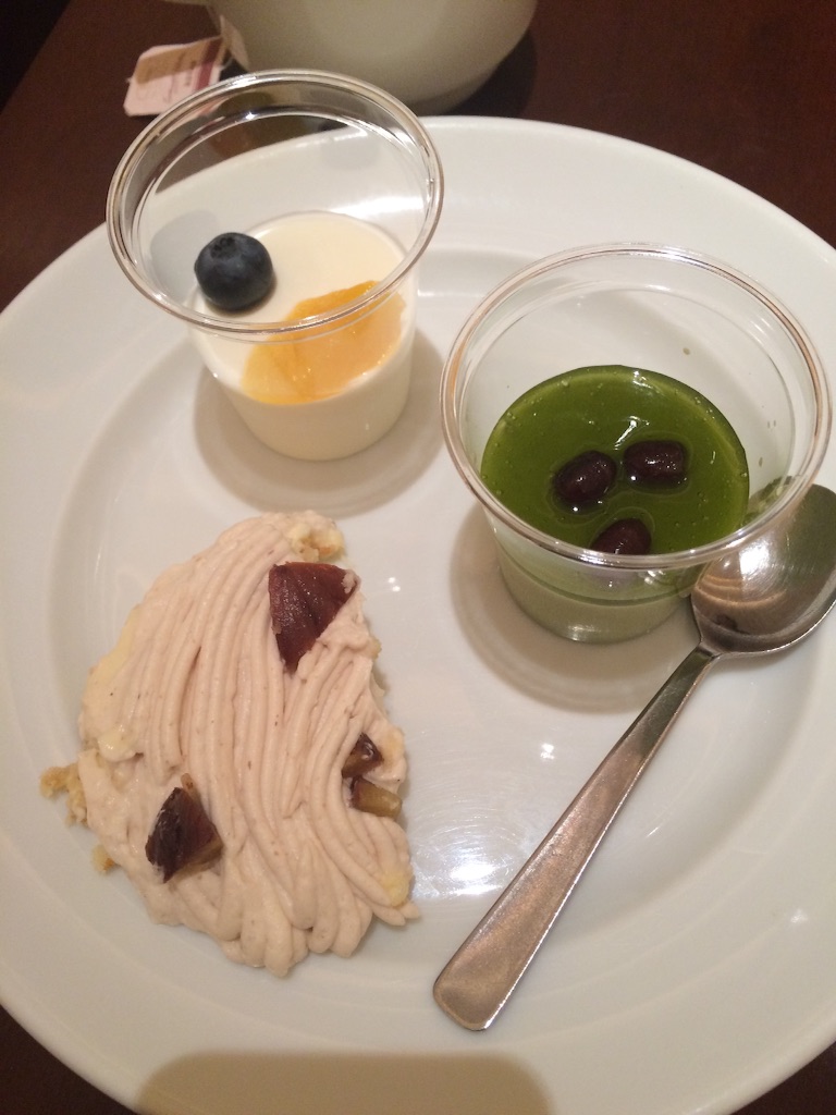 f:id:hiyuka_tokyo:20160110214355j:image f:id:hiyuka_tokyo:20160110214355j:image