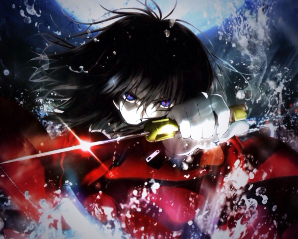 f:id:hiza10ji:20140127140458j:plain f:id:hiza10ji:20140127140458j:plain