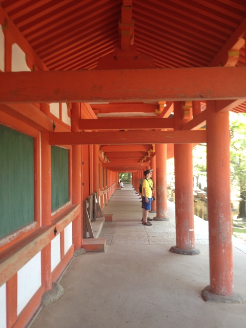 f:id:hiza10ji:20140601210501j:plain