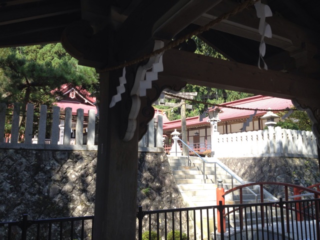 f:id:hiza10ji:20140929220809j:plain f:id:hiza10ji:20140929220809j:plain