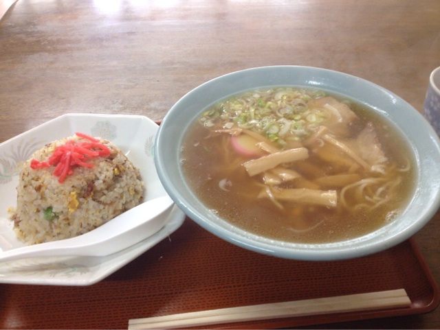 f:id:hiza10ji:20150119221811j:plain f:id:hiza10ji:20150119221811j:plain