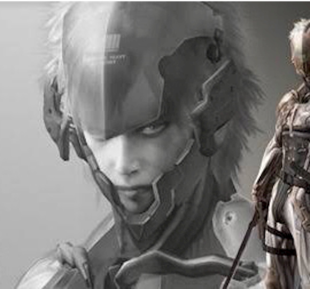 f:id:hiza10ji:20150905221641j:image