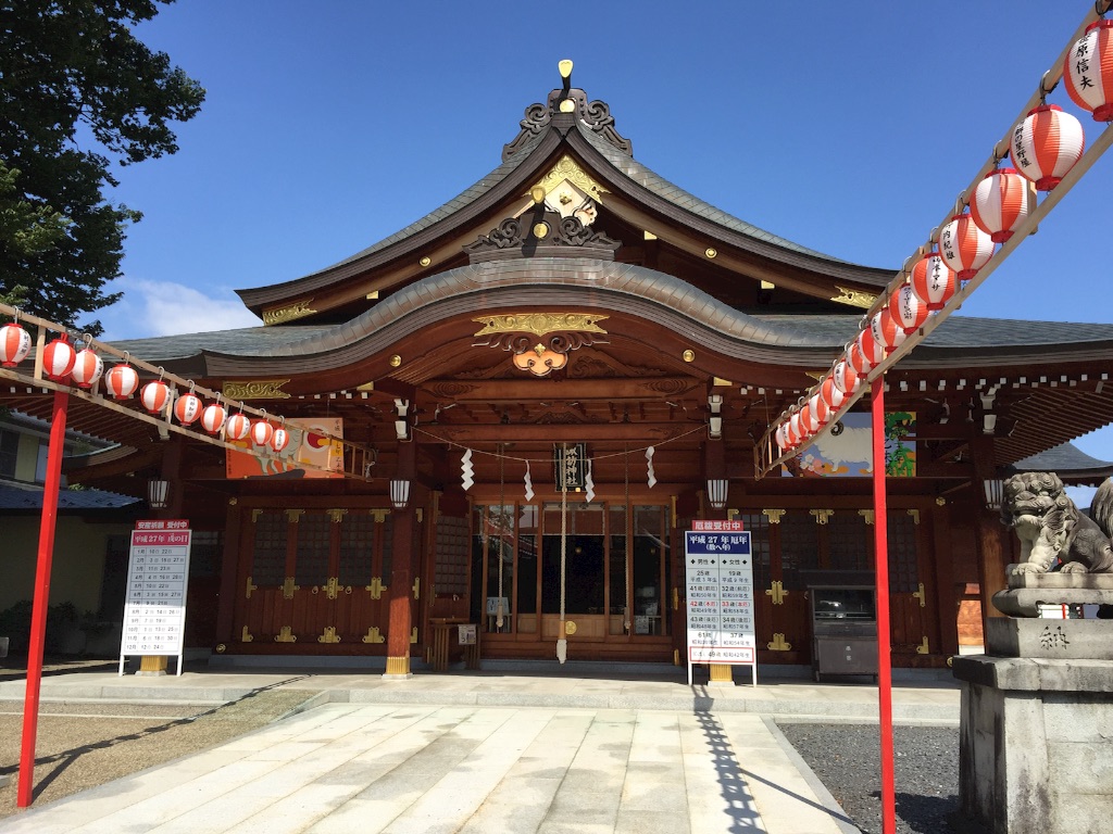 f:id:hiza10ji:20150923163256j:image f:id:hiza10ji:20150923163256j:image