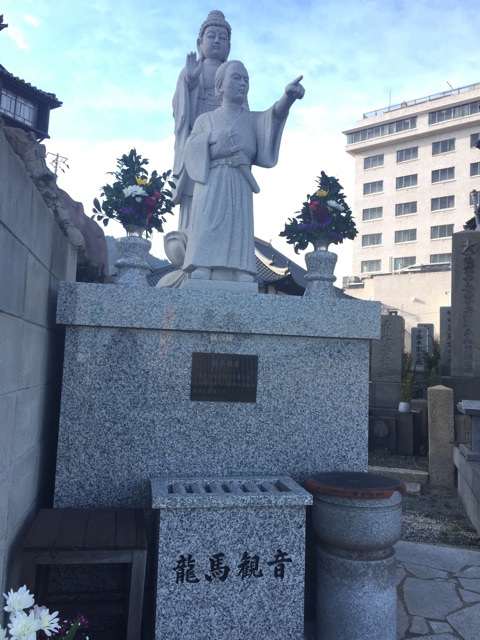f:id:hizakurige8:20150327171305j:plain f:id:hizakurige8:20150327171305j:plain