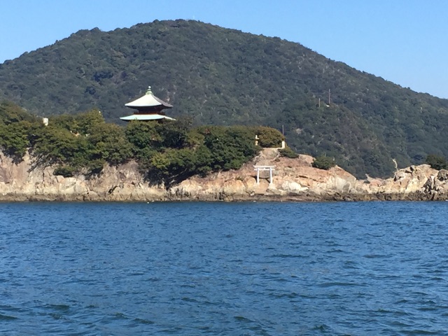 f:id:hizakurige8:20150327171513j:plain f:id:hizakurige8:20150327171513j:plain