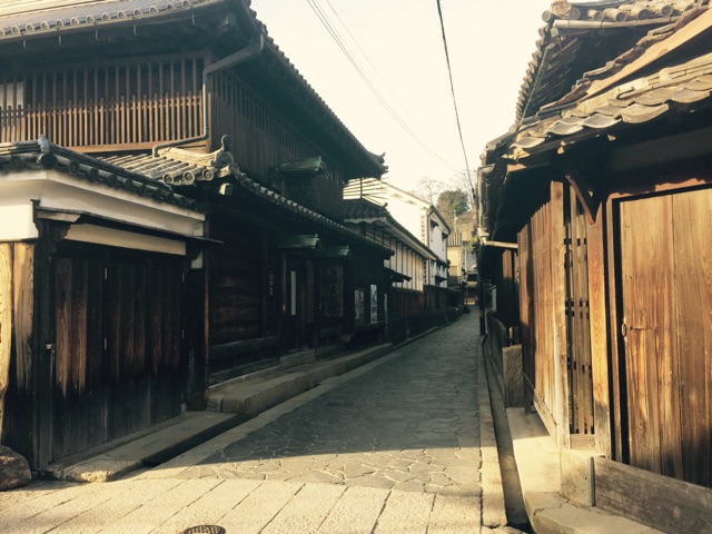 f:id:hizakurige8:20150327171603j:plain f:id:hizakurige8:20150327171603j:plain