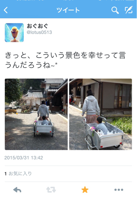 f:id:hizakurige8:20150331201929j:plain f:id:hizakurige8:20150331201929j:plain