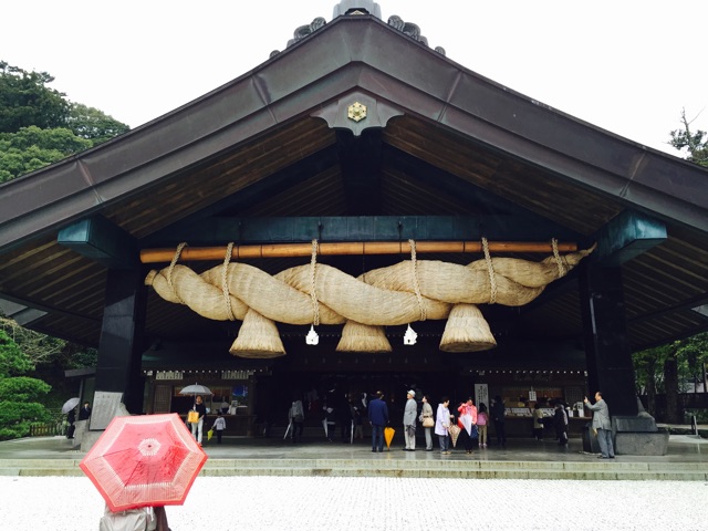 f:id:hizakurige8:20150401233653j:plain f:id:hizakurige8:20150401233653j:plain