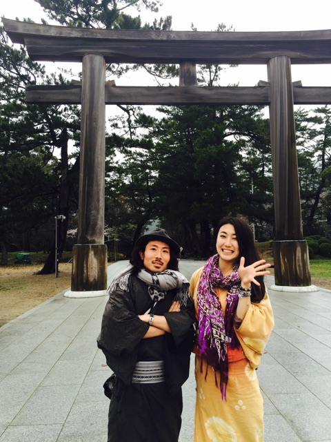 f:id:hizakurige8:20150401233751j:plain f:id:hizakurige8:20150401233751j:plain