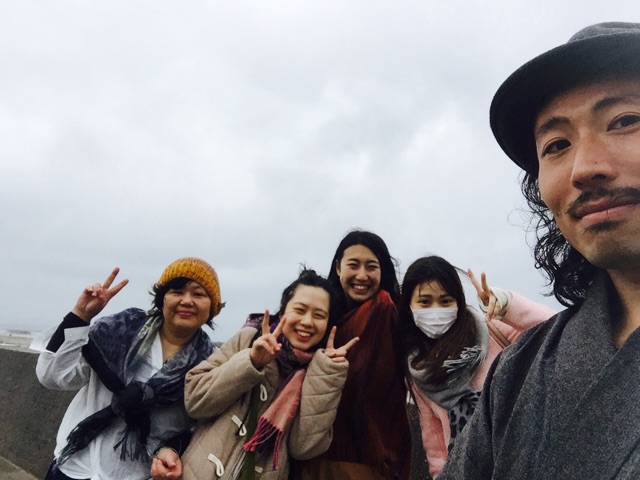 f:id:hizakurige8:20150401233804j:plain f:id:hizakurige8:20150401233804j:plain