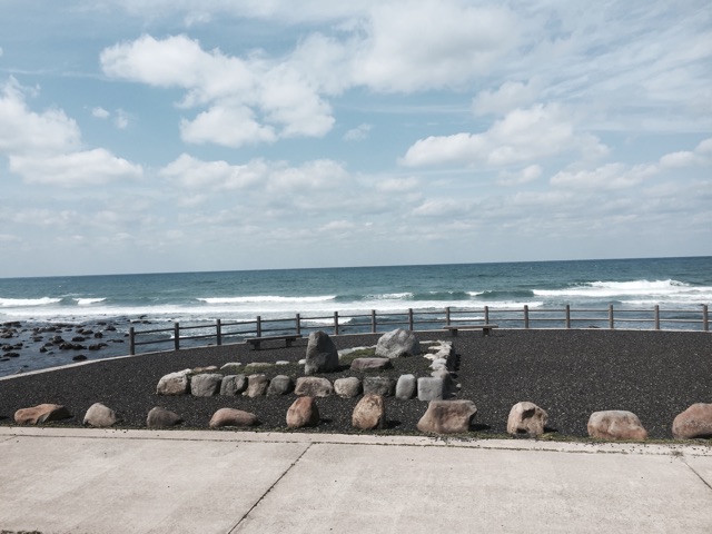 f:id:hizakurige8:20150408144118j:plain f:id:hizakurige8:20150408144118j:plain