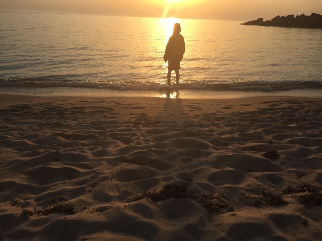 f:id:hizakurige8:20150503232851j:plain f:id:hizakurige8:20150503232851j:plain