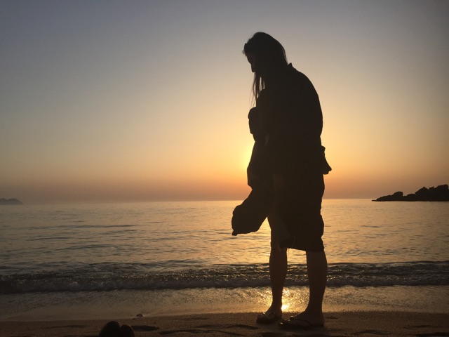 f:id:hizakurige8:20150503232905j:plain f:id:hizakurige8:20150503232905j:plain