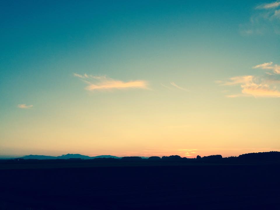 f:id:hizakurige8:20150717144709j:plain f:id:hizakurige8:20150717144709j:plain