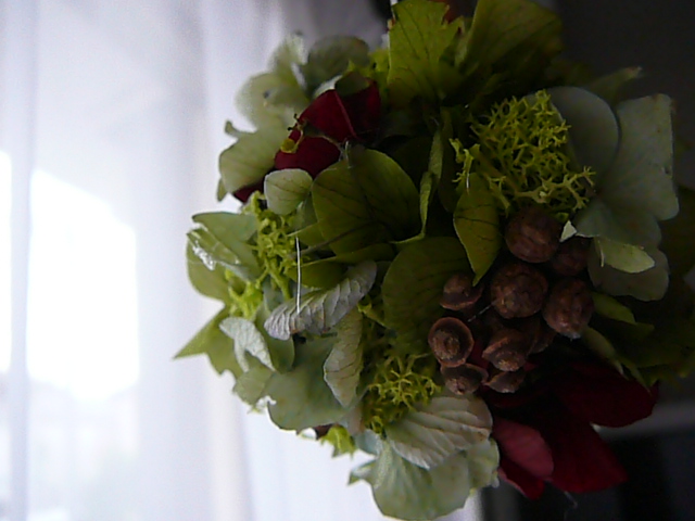 f:id:hizi62:20120330160020j:image:w360:right f:id:hizi62:20120330160020j:image:w360:right