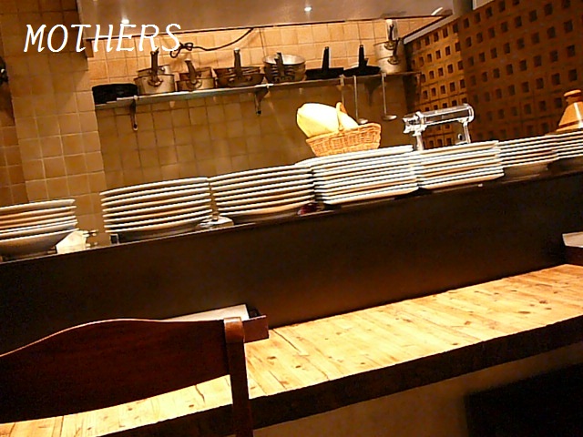 f:id:hizi62:20120426113742j:image:w360 f:id:hizi62:20120426113742j:image:w360