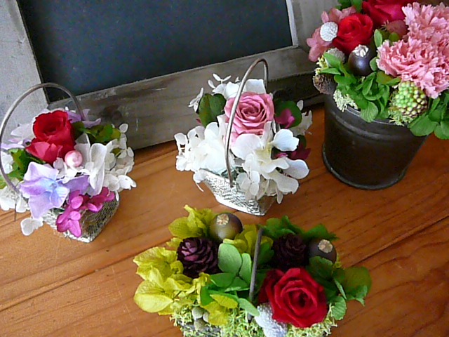f:id:hizi62:20120428130715j:image:w360:right f:id:hizi62:20120428130715j:image:w360:right