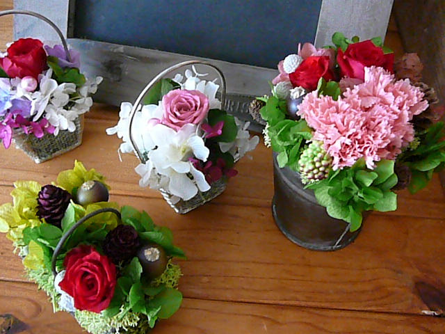 f:id:hizi62:20120428130723j:image:w360:right f:id:hizi62:20120428130723j:image:w360:right