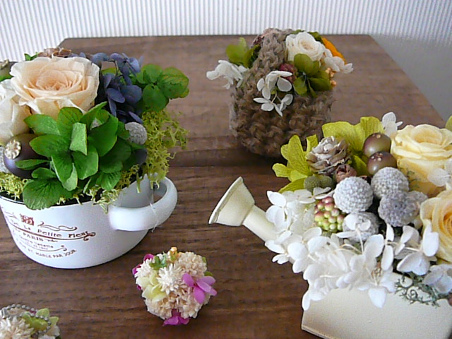 f:id:hizi62:20120428130911j:image:w360:left f:id:hizi62:20120428130911j:image:w360:left