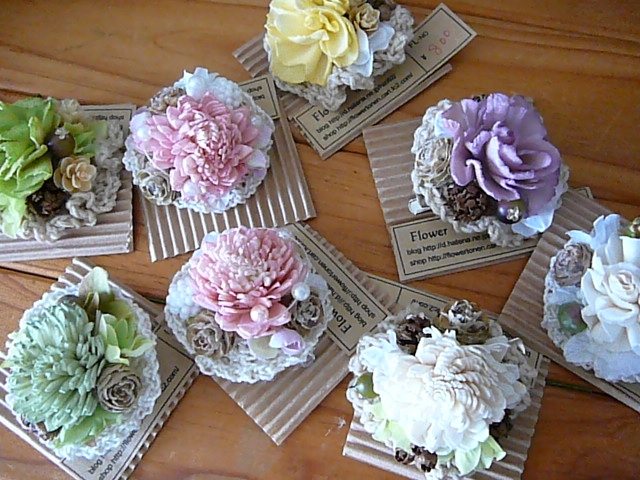 f:id:hizi62:20120516092822j:image:w360:left f:id:hizi62:20120516092822j:image:w360:left