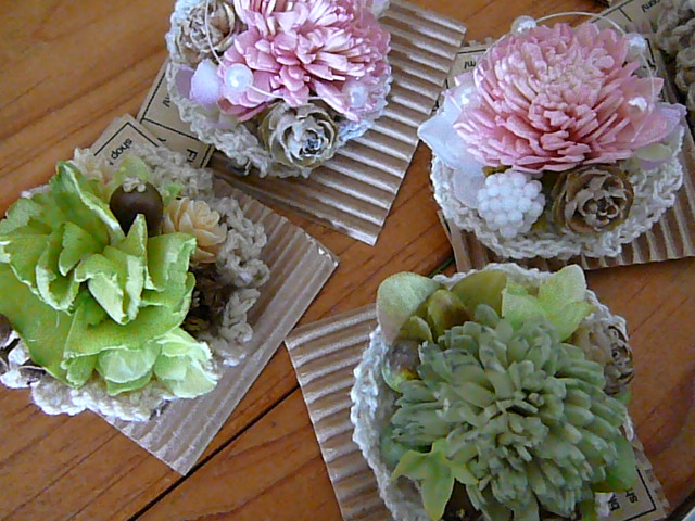 f:id:hizi62:20120516092844j:image:w360:right f:id:hizi62:20120516092844j:image:w360:right