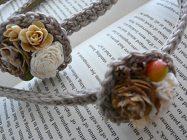 f:id:hizi62:20120528090750j:image:w360 f:id:hizi62:20120528090750j:image:w360
