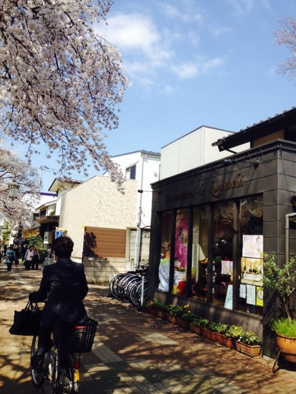 f:id:hizi62:20150403093445j:plain f:id:hizi62:20150403093445j:plain