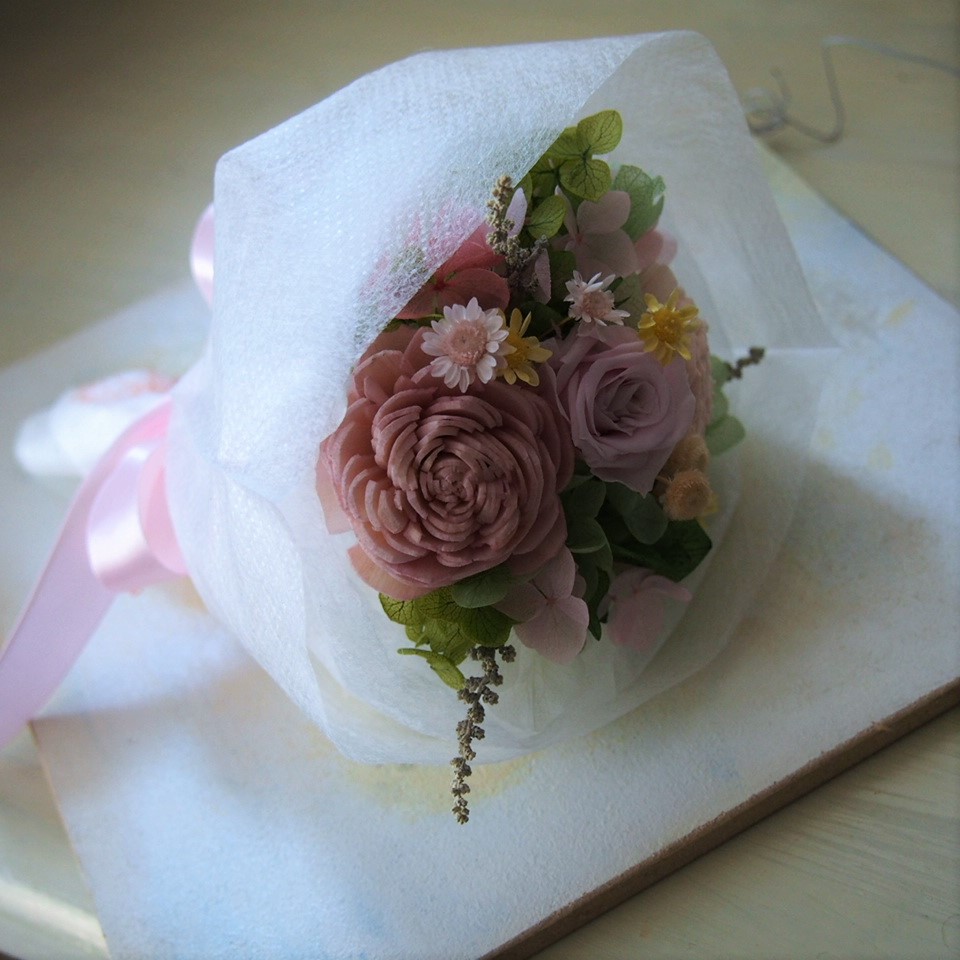 f:id:hizi62:20150922145524j:plain f:id:hizi62:20150922145524j:plain