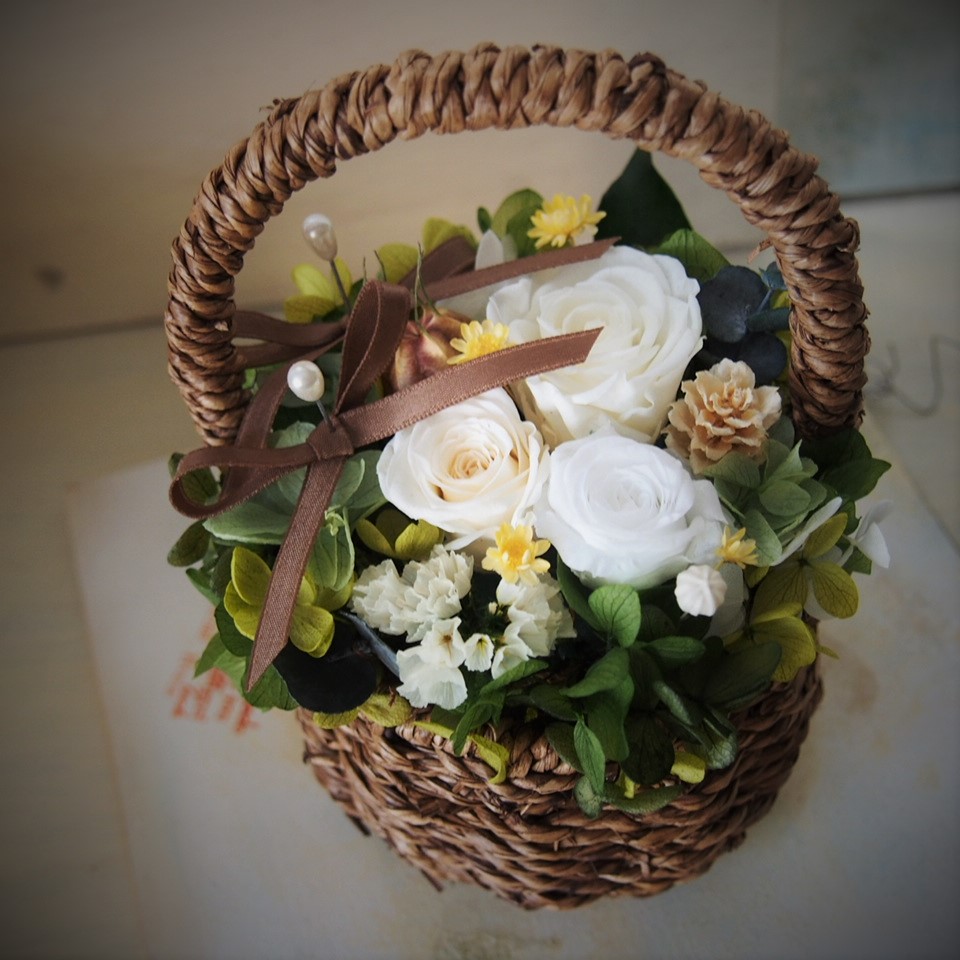f:id:hizi62:20150927155350j:plain f:id:hizi62:20150927155350j:plain