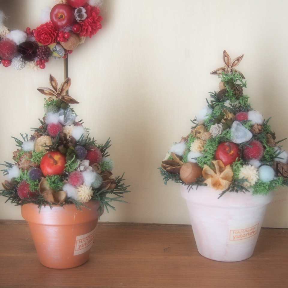 f:id:hizi62:20151118093347j:plain f:id:hizi62:20151118093347j:plain