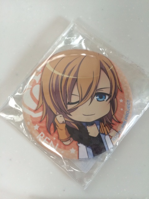 f:id:hk510017511166:20150619163414j:plain f:id:hk510017511166:20150619163414j:plain