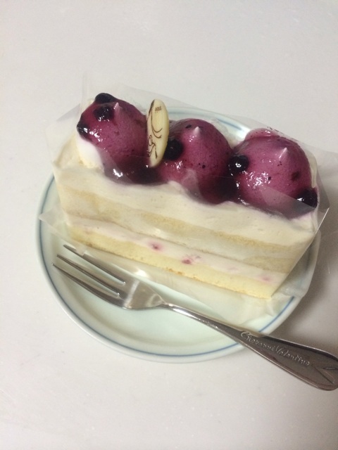 f:id:hk510017511166:20150702201854j:plain f:id:hk510017511166:20150702201854j:plain