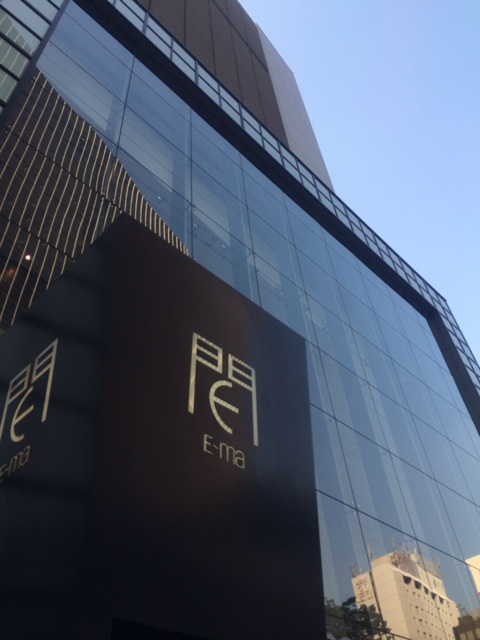 f:id:hk510017511166:20150801055833j:plain f:id:hk510017511166:20150801055833j:plain