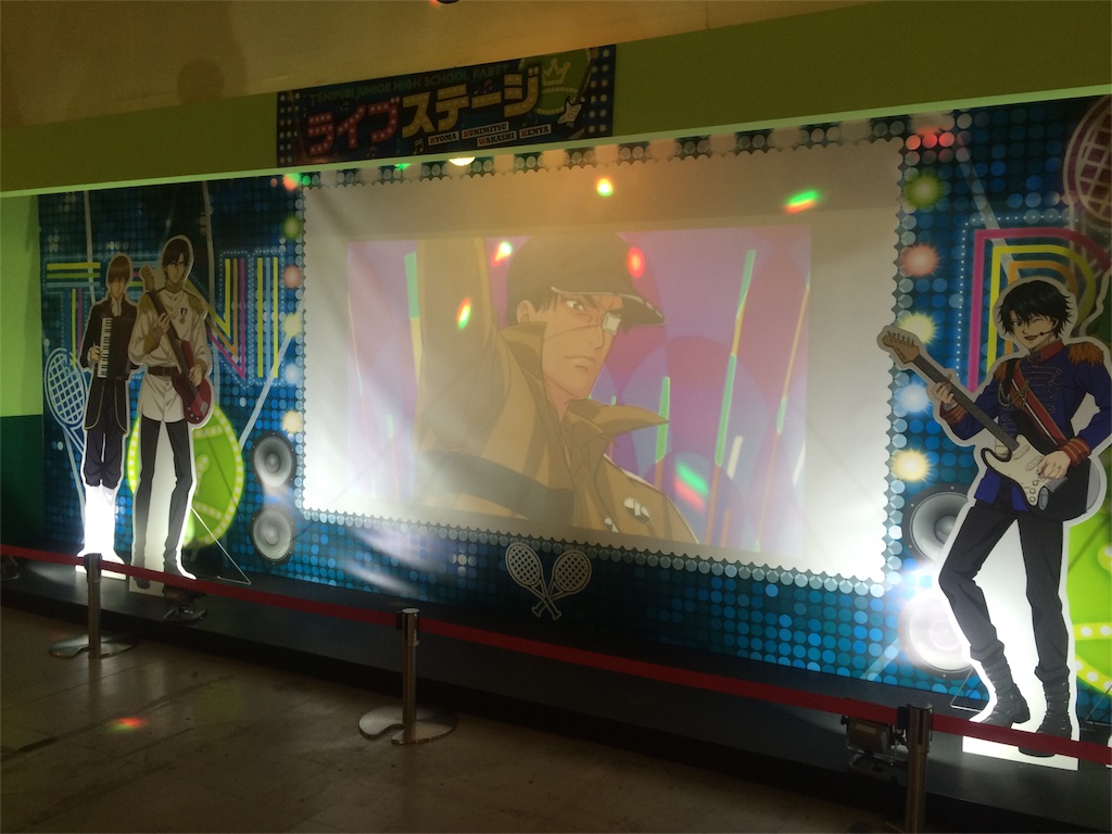 f:id:hk510017511166:20151225062540j:image f:id:hk510017511166:20151225062540j:image