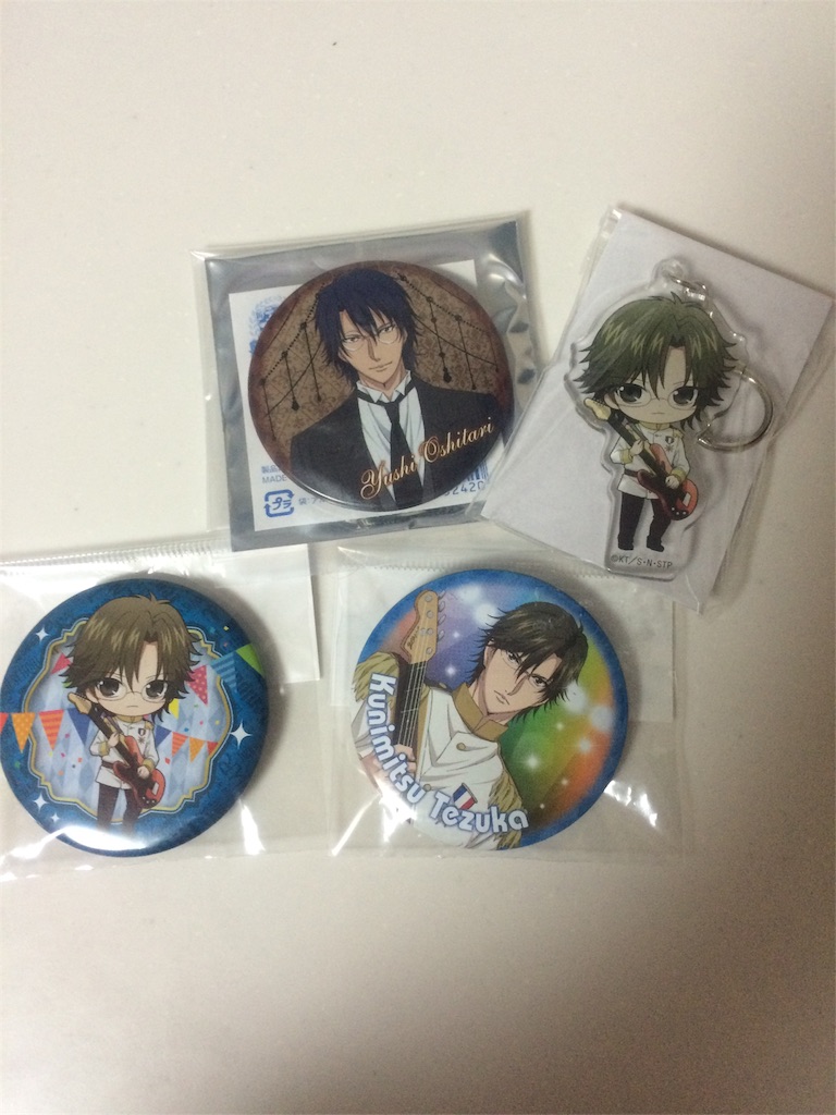 f:id:hk510017511166:20151225064402j:image f:id:hk510017511166:20151225064402j:image